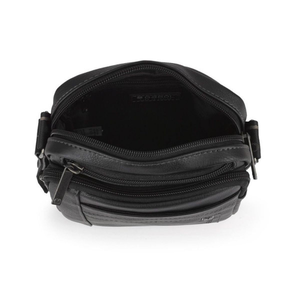 Torbica GABOL Borneo 