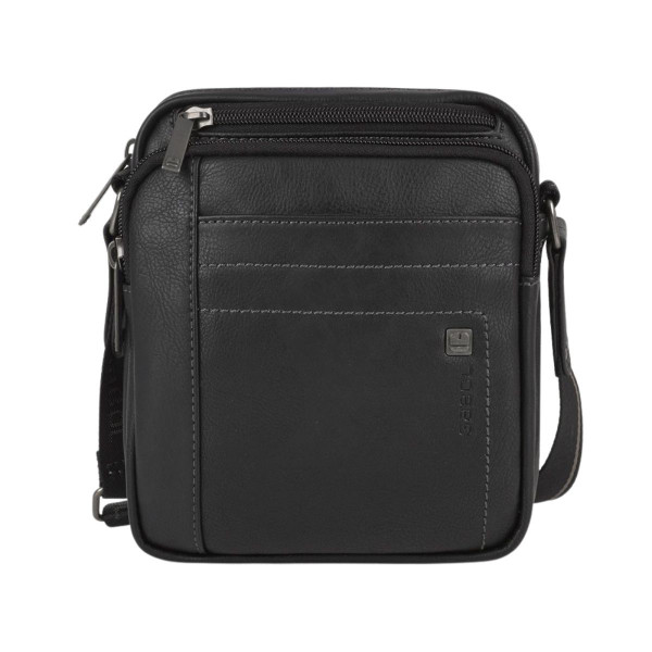 Torbica GABOL Borneo 