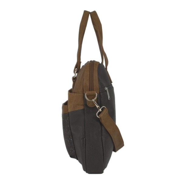 Torba za laptop GABOL Boira 