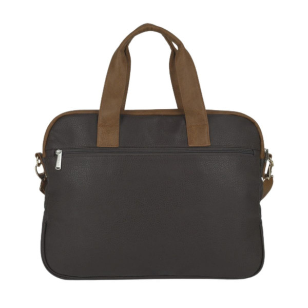 Torba za laptop GABOL Boira 