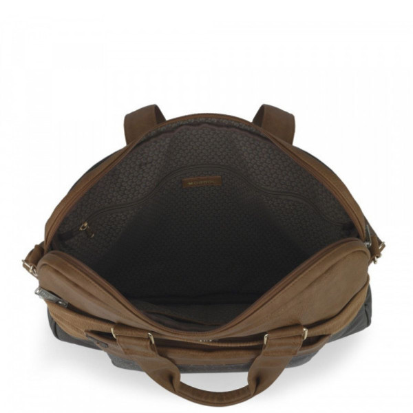 Torba za laptop GABOL Boira 