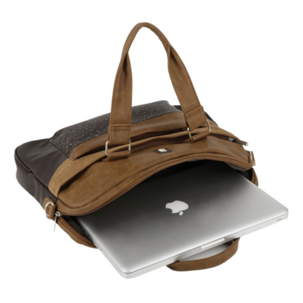 Torba za laptop GABOL Boira 