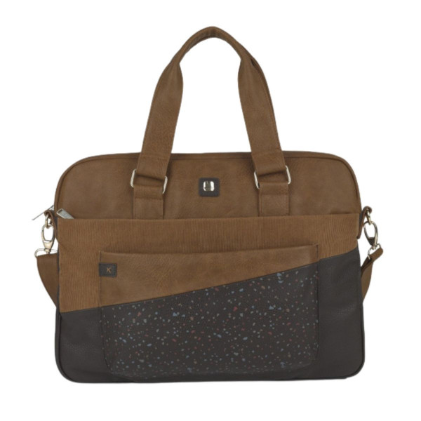 Torba za laptop GABOL Boira 