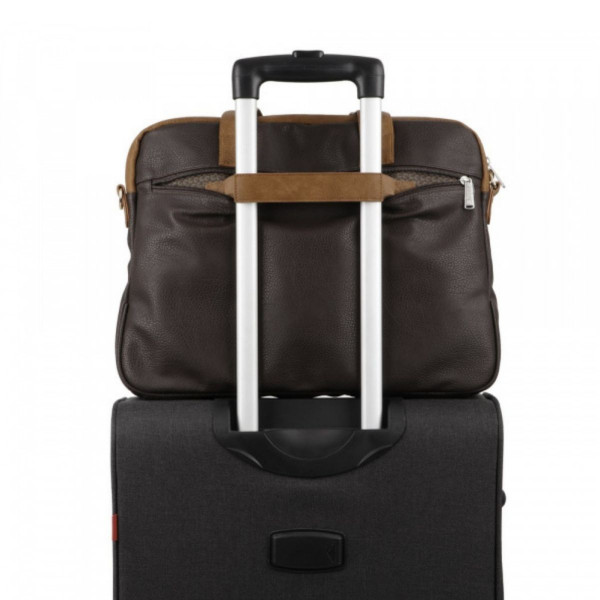 Torba za laptop GABOL Boira 