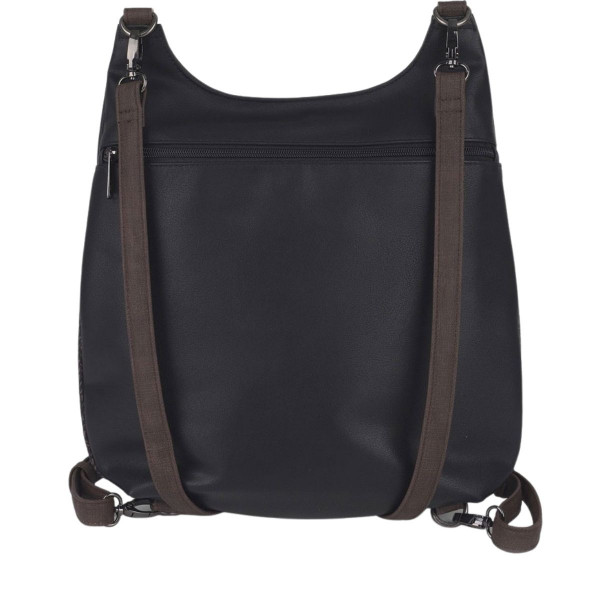 Ženska torba GABOL Frida 