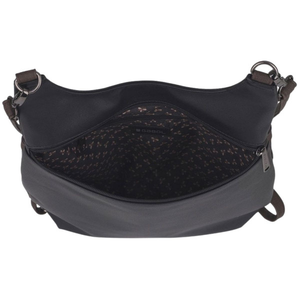 Ženska torba GABOL Frida 