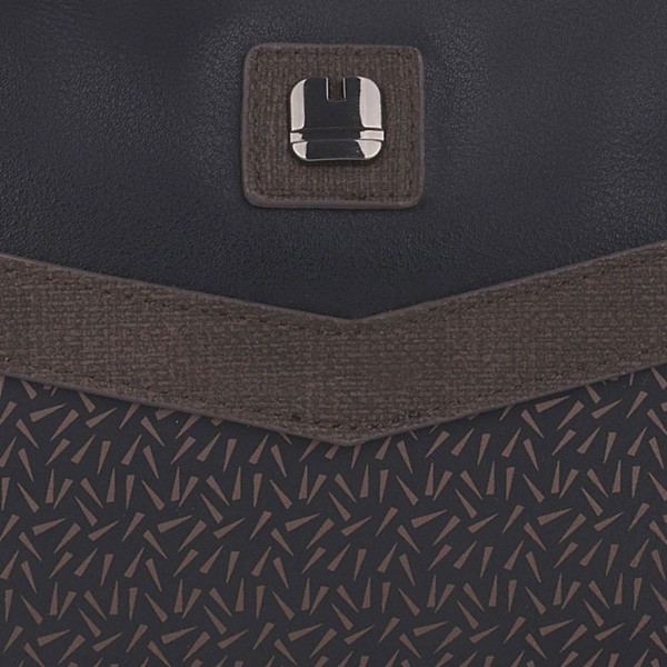 Ženska torba GABOL Frida 