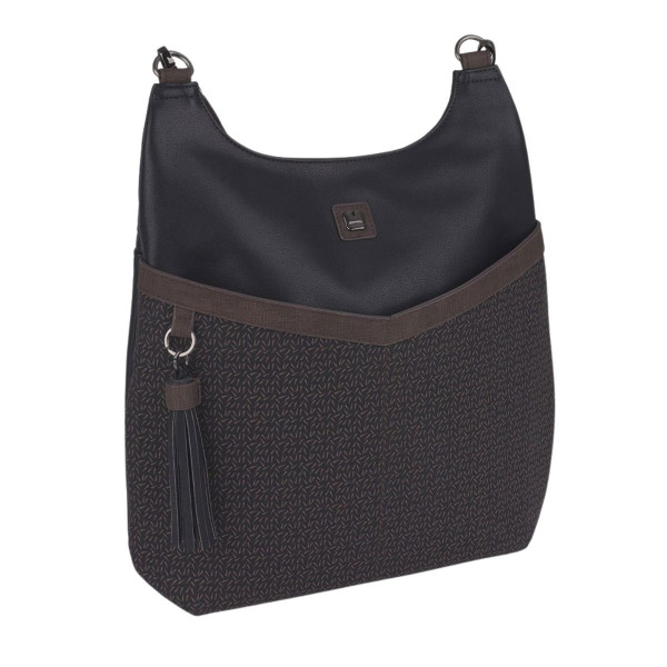 Ženska torba GABOL Frida 