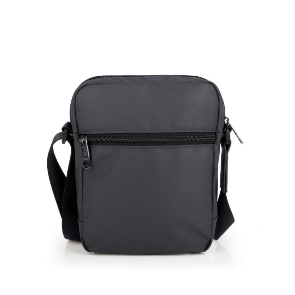 Muška torbica GABOL siva 