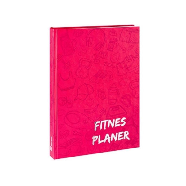 Fitnes planer - ciklama 