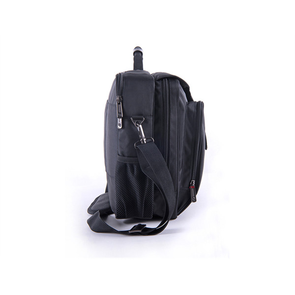 Poslovna torba Kryptonite PULSE 