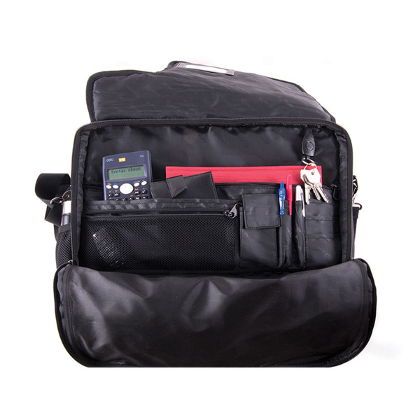 Poslovna torba Kryptonite PULSE 