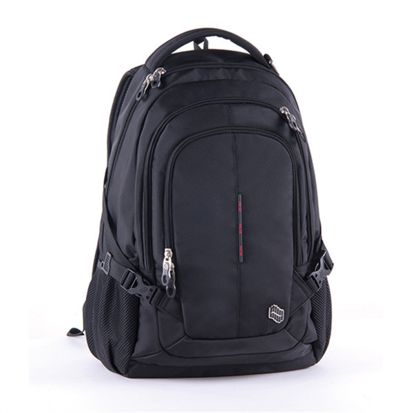 Ranac PULSE Metropolytan black 