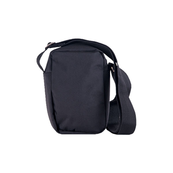 Torbica PULSE City magnetna 