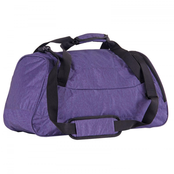 Torba za trening PULSE Scate 