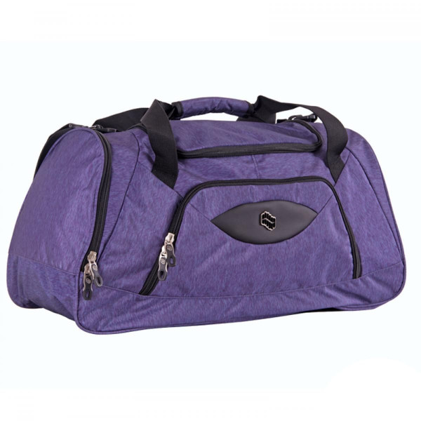 Torba za trening PULSE Scate 