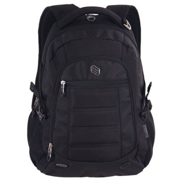 Ranac PULSE Neo Black 