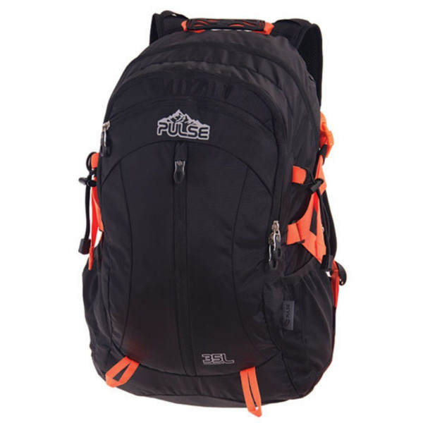 Planinarski ranac PULSE Mountain 35L 