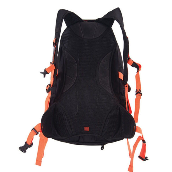 Planinarski ranac PULSE Mountain 35L 