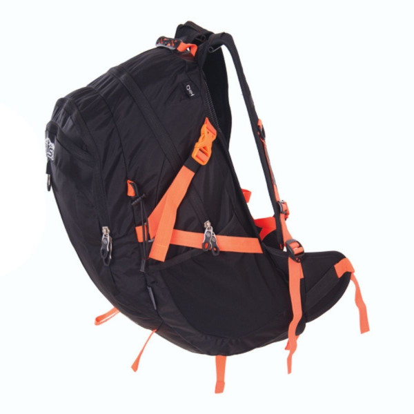 Planinarski ranac PULSE Mountain 35L 