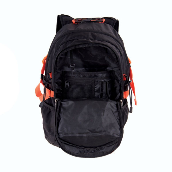 Planinarski ranac PULSE Mountain 35L 