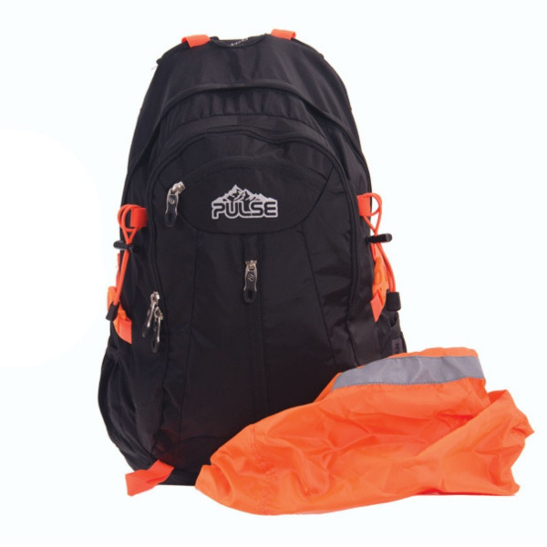 Planinarski ranac PULSE Mountain 35L 
