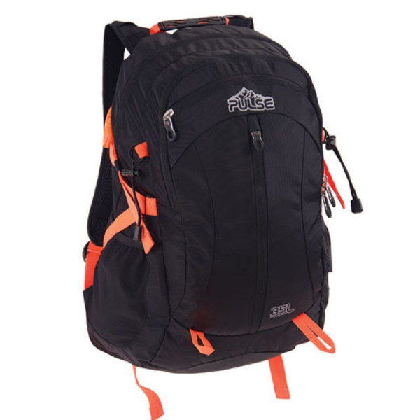 Planinarski ranac PULSE Mountain 35L 