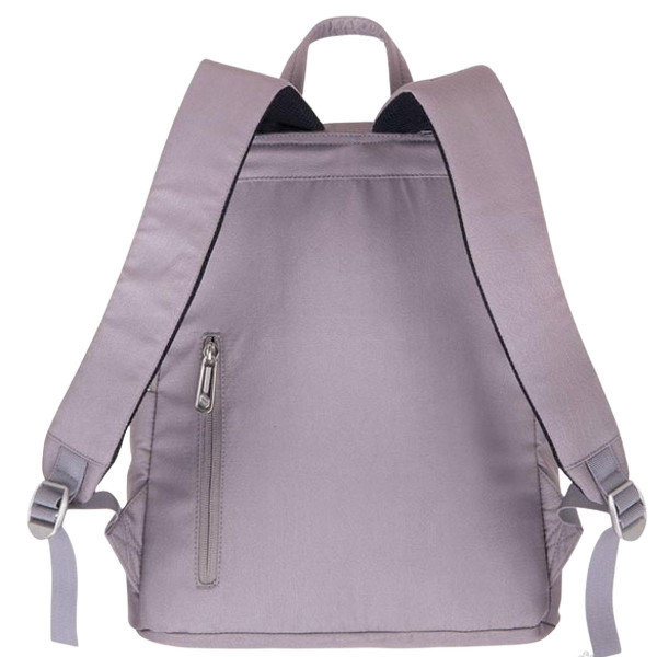 Ženski ranac PULSE Miracle - Blush 