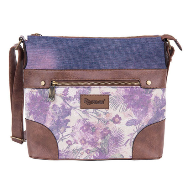 Pulse Ženska torba PULSE Jeans 