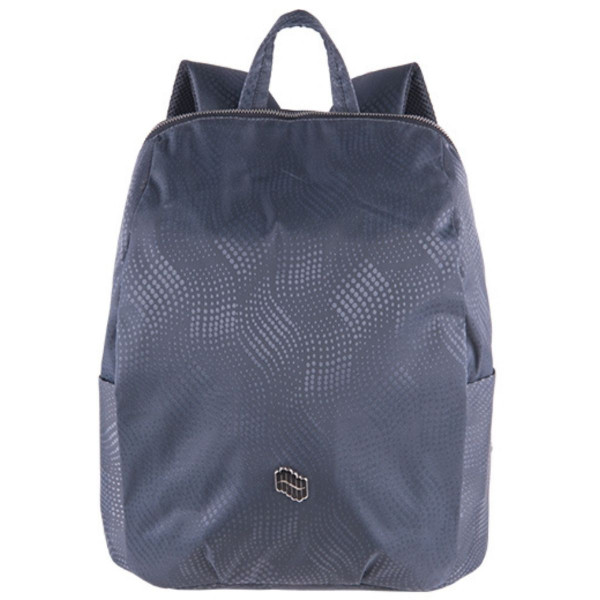 Ženski ranac PULSE Miracle - Gray Wave 