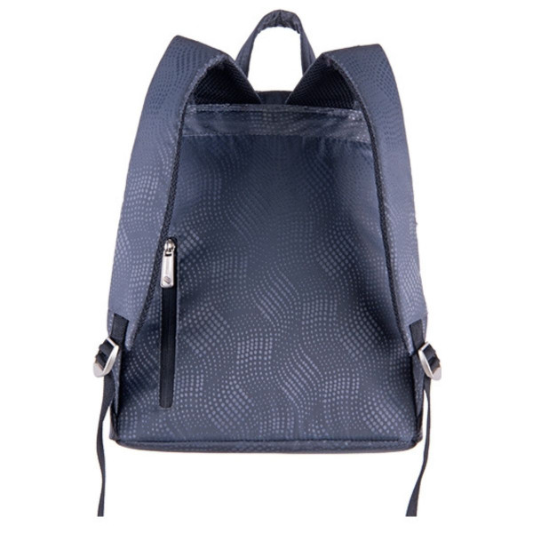 Ženski ranac PULSE Miracle - Gray Wave 