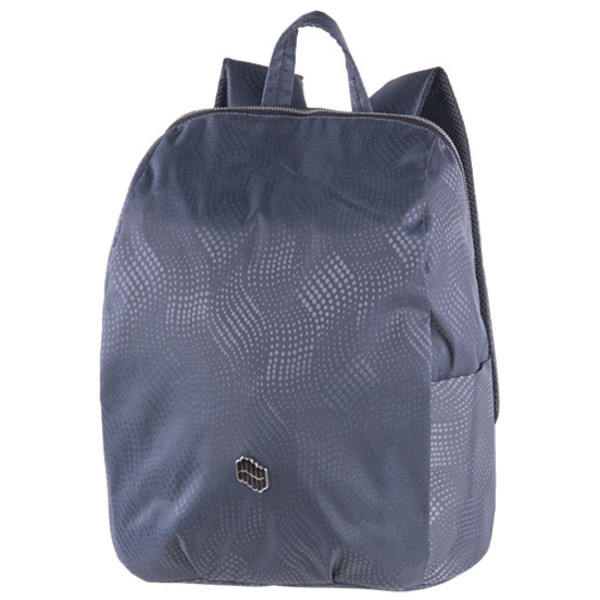 Ženski ranac PULSE Miracle - Gray Wave 