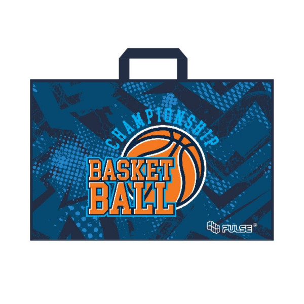 Torba za blok 5 PULSE 