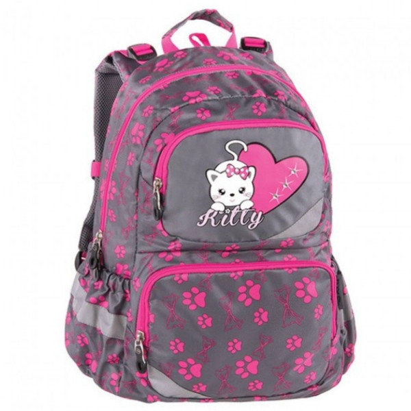 Anatomski ranac PULSE - Kitty 