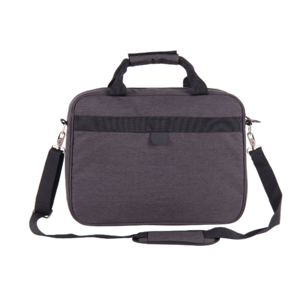Poslovna torba PULSE Casual 