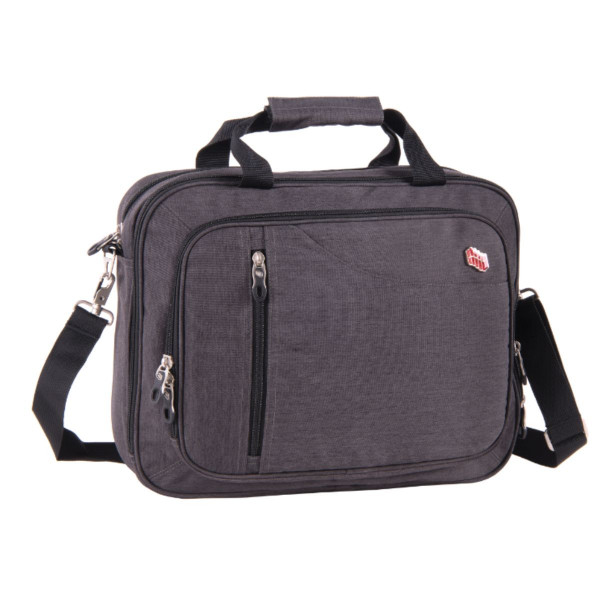 Poslovna torba PULSE Casual 