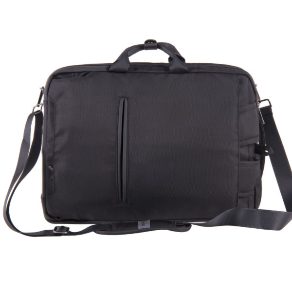 Poslovna torba/ranac PULSE Neptun 