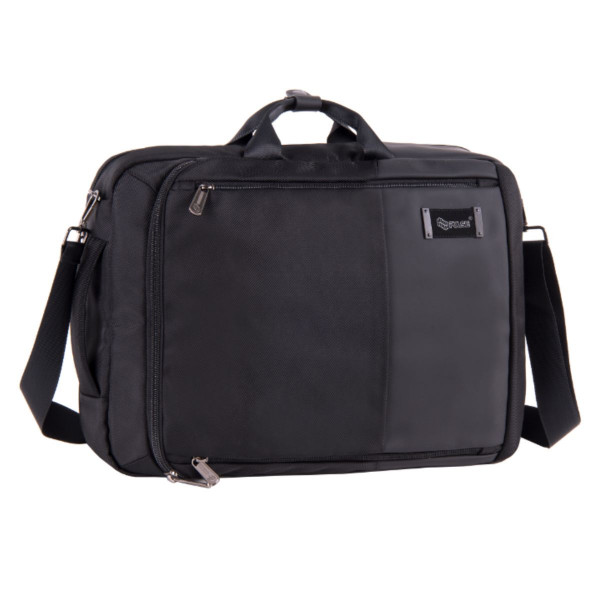 Poslovna torba/ranac PULSE Neptun 