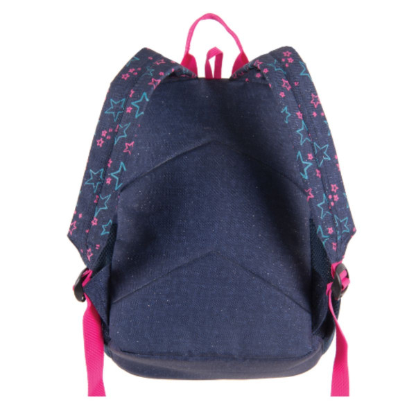 Ranac za vrtić PULSE Junior - Magic 