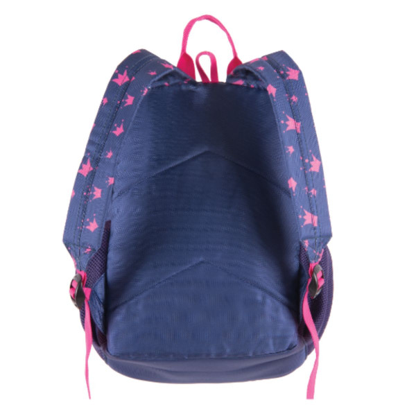 Ranac za vrtić PULSE Junior - Little Princess 