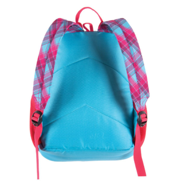 Ranac za vrtić PULSE Junior - Kitty Love 