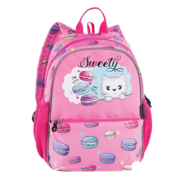 Ranac za vrtić PULSE Junior - Sweety 