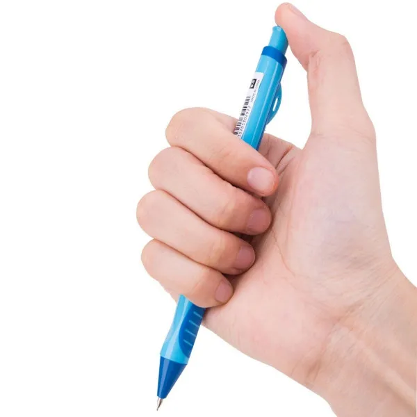 Tehnička olovka DELI Neon 0.5 