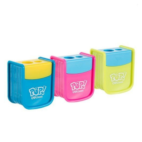 Zarezač DELI Pop! 