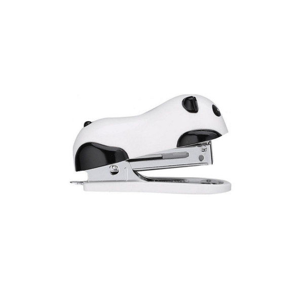 Mini heftalica DELI panda 