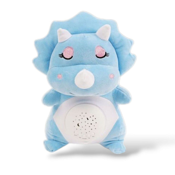 Interaktivna igračka Dino 