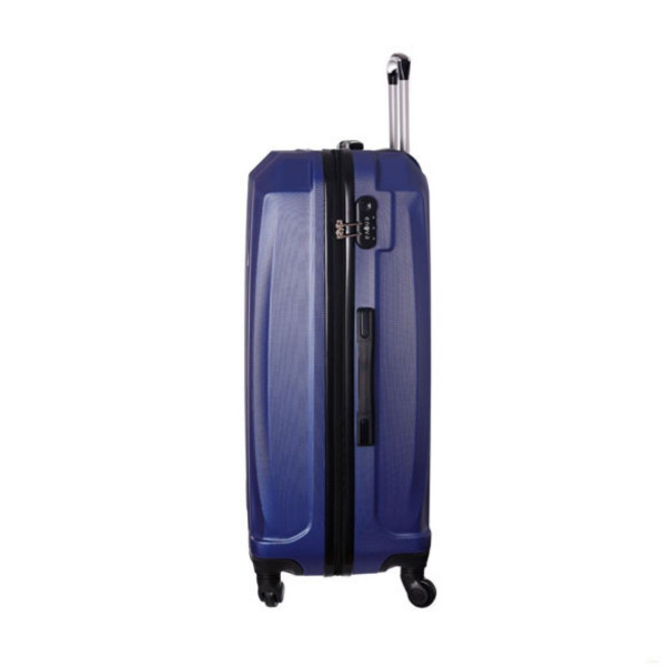 Set kofera SEVILLA ENOVA 