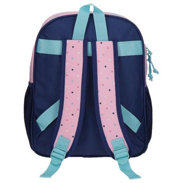 Ranac za vrtić ROLLROAD - Be Yourself 