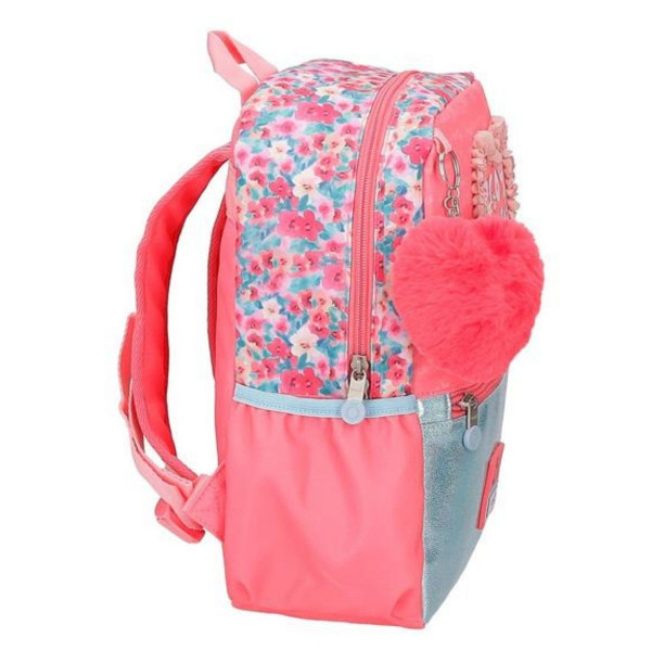 Ranac za vrtić ENSO - Growing Together 