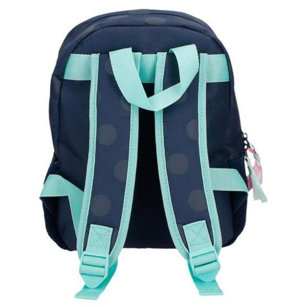 Ranac za vrtić MOVOM - Dreams Time 